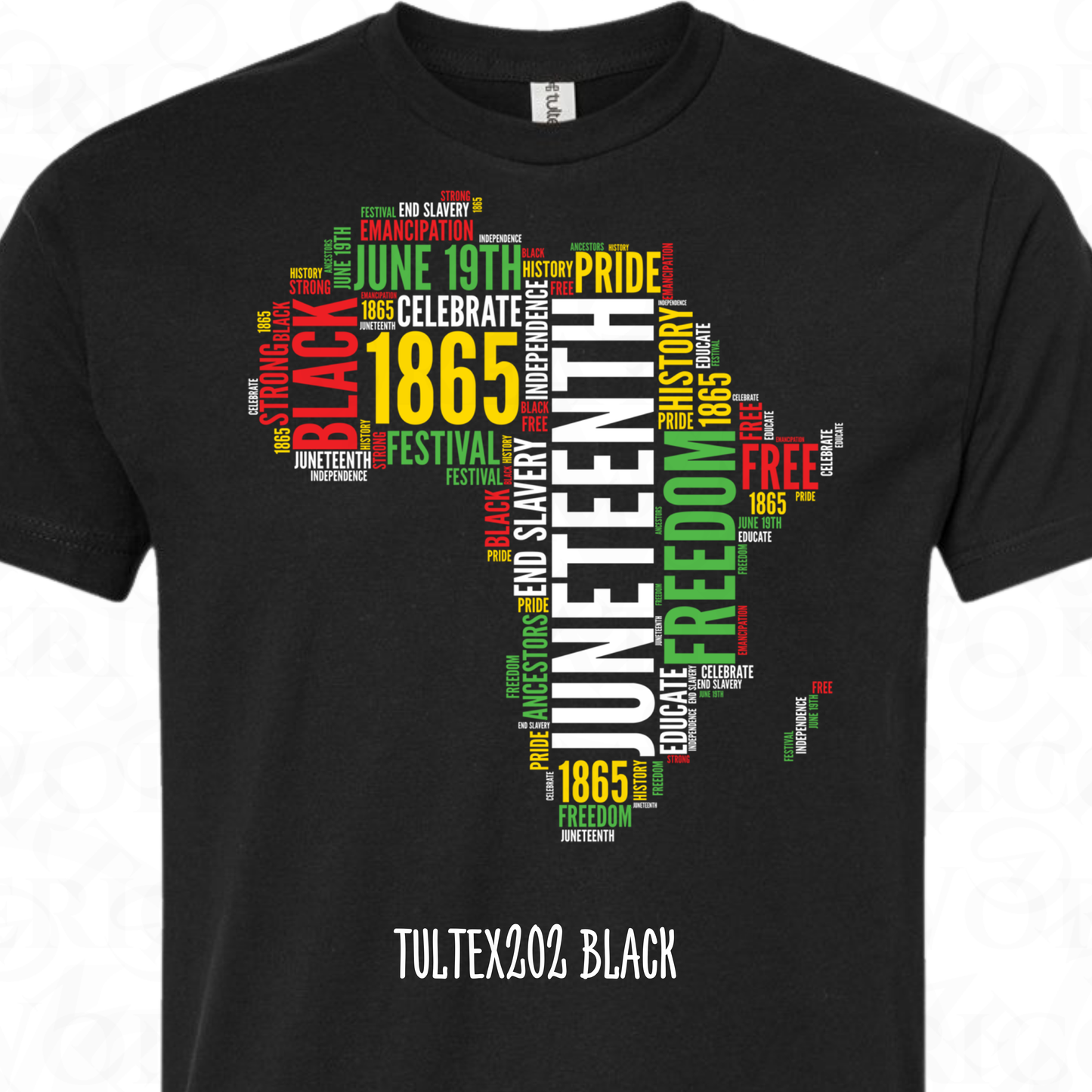 Juneteenth 2
