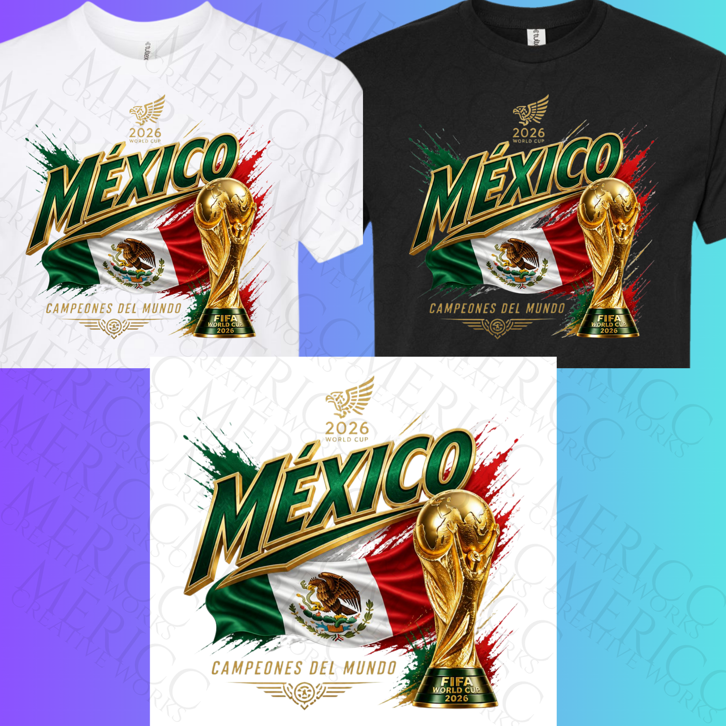 MEXICO FIFA 2026 59