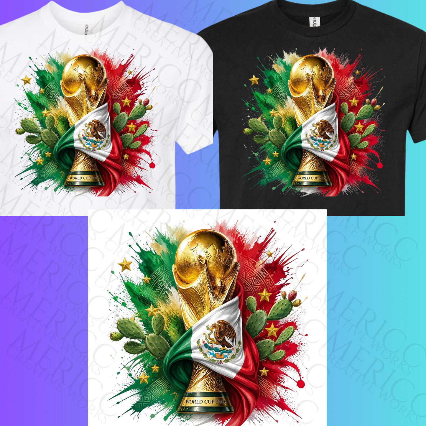 MEXICO FIFA 2026 05