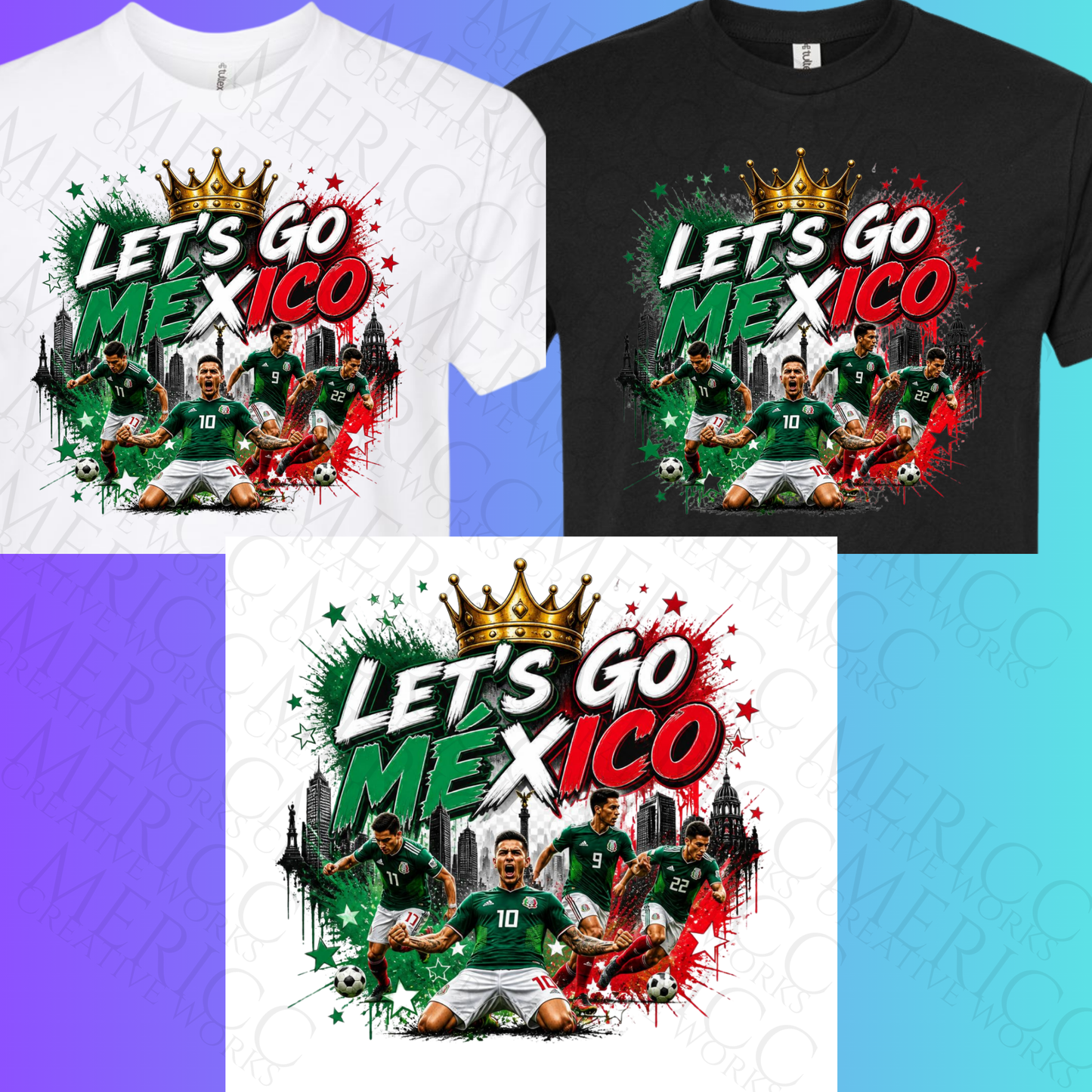 MEXICO FIFA 2026 93