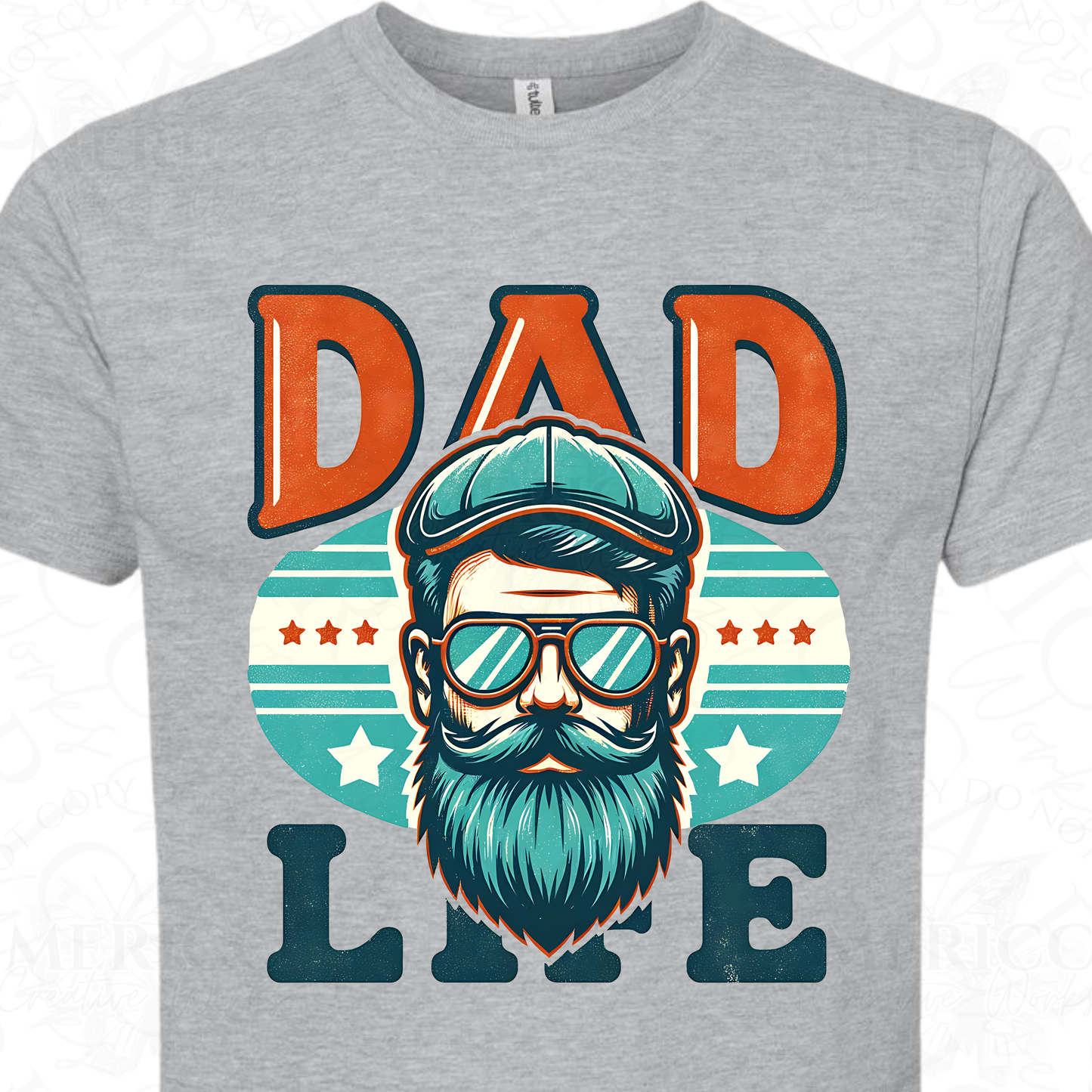 Dad Life 2