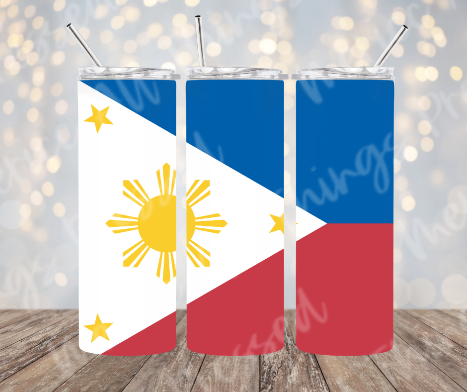 Phillippines