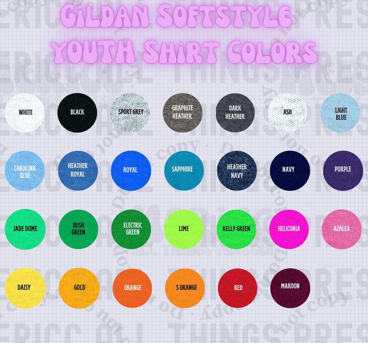 ‘Mud Slut The Dirtier The Better’ Tank