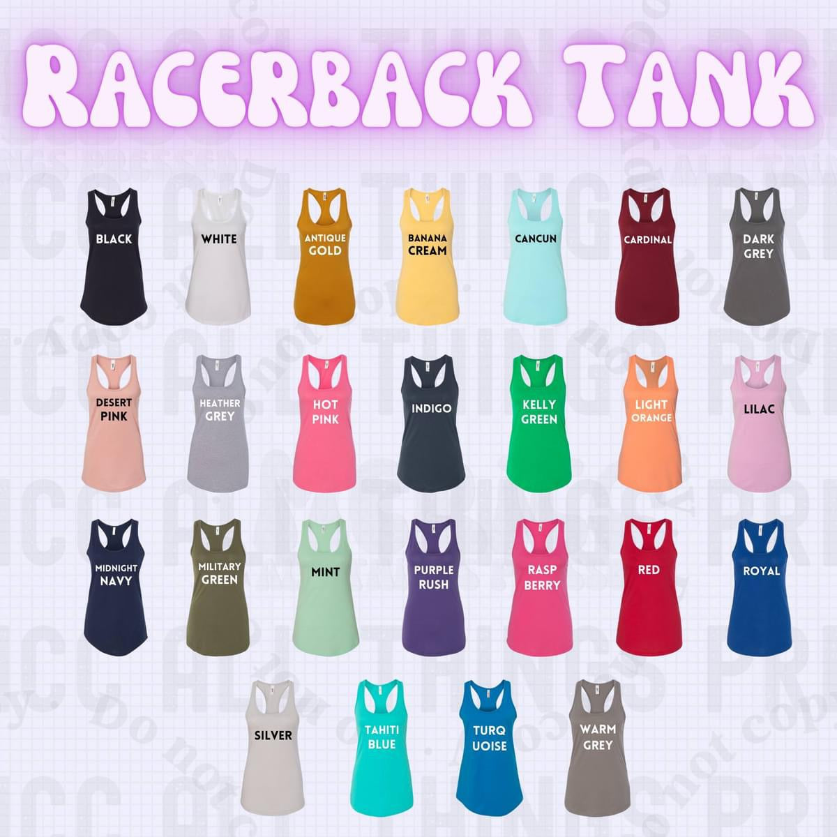 You Can Go Kick Rocks With Open Toed Shoes 🌈 Tank