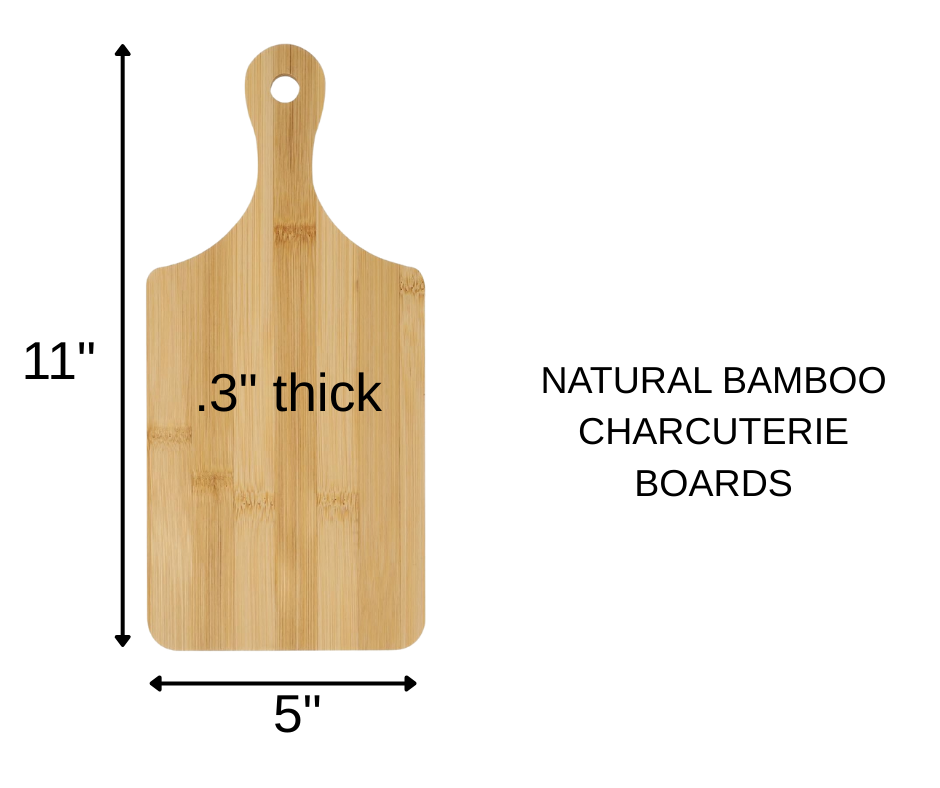 We Make A Great Pear