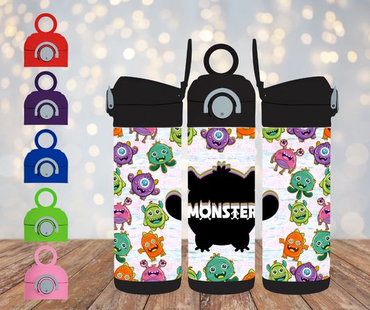 12oz Monster 0092