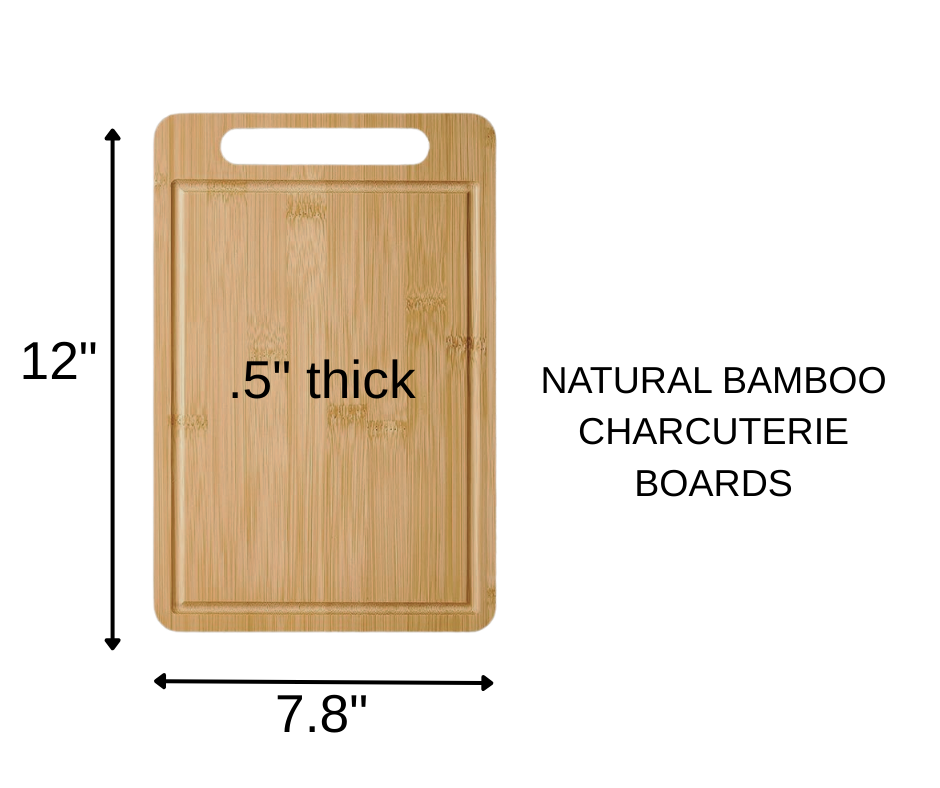 We Make A Great Pear