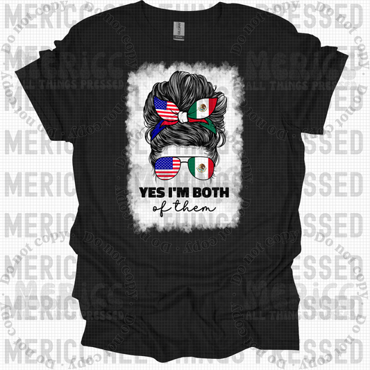 Mexican Independence Day 17