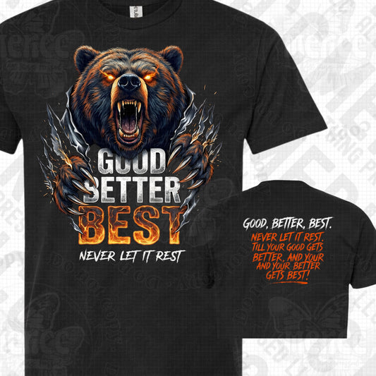 Chicago Football 29 Bundle