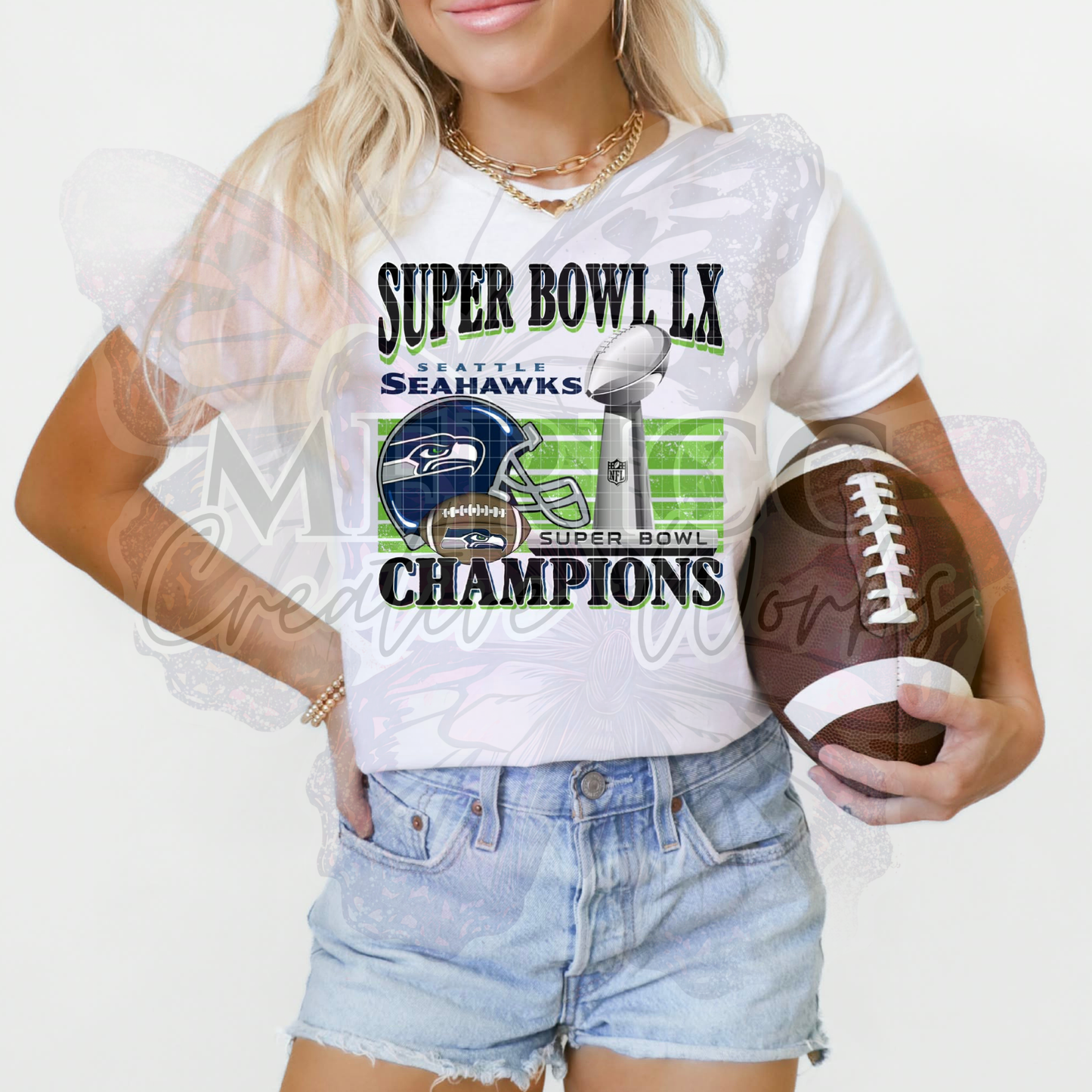 The Big Game 2026 Winners 1