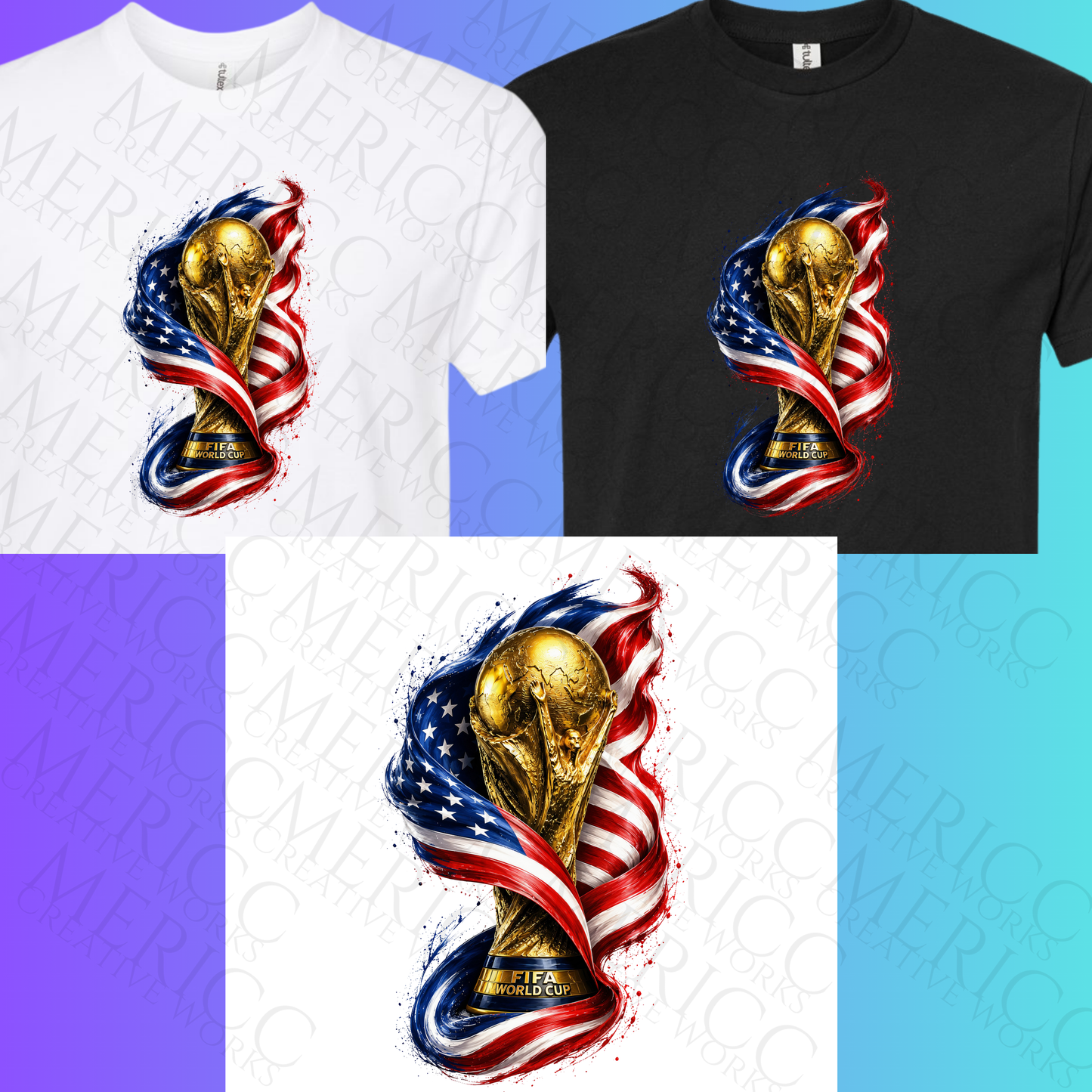 USA Soccer 2026 19