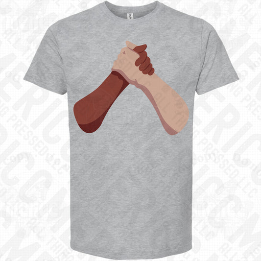 Martin Luther King 5