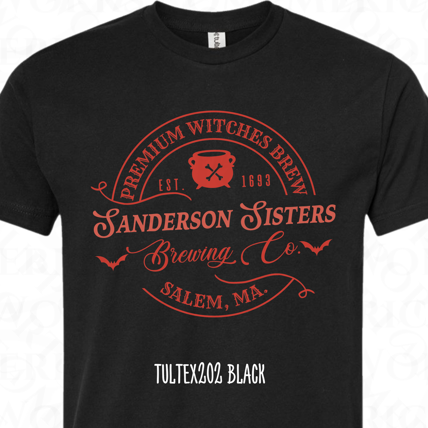 Premium Witches Brew 2