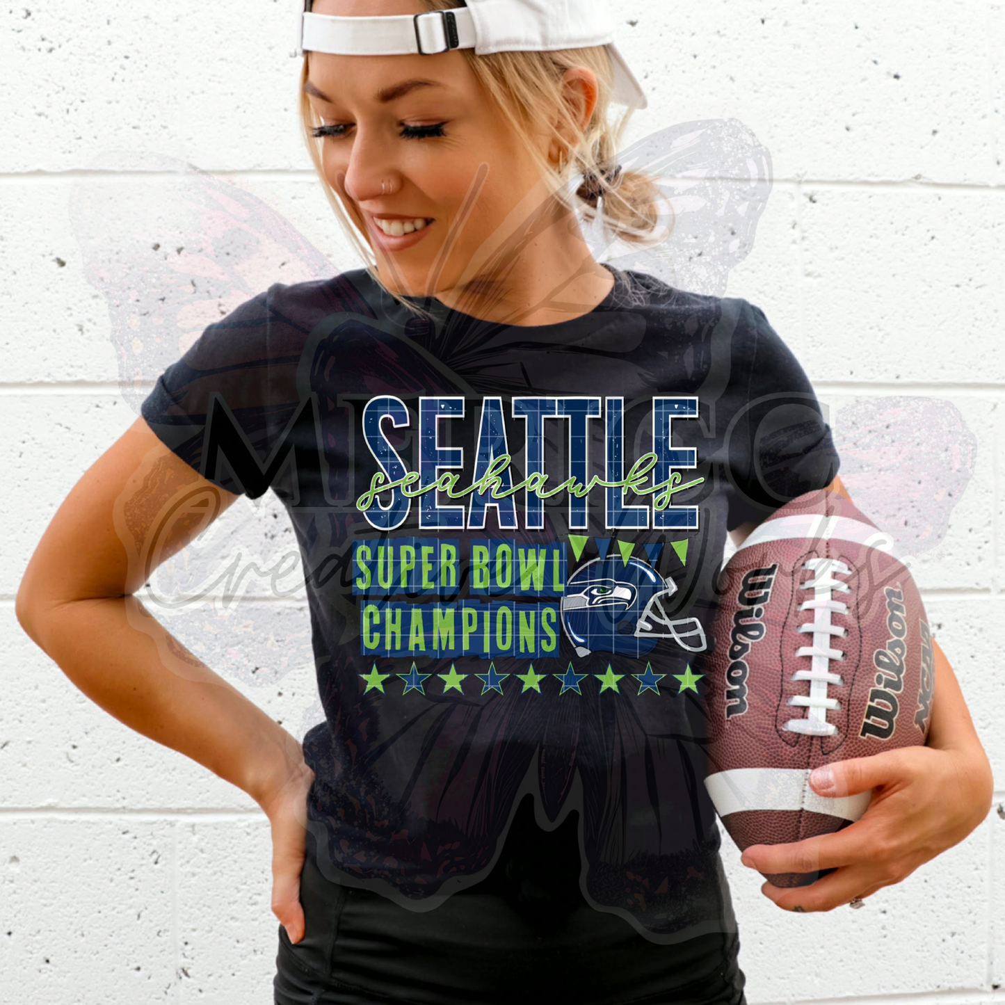 The Big Game 2026 Winners 2