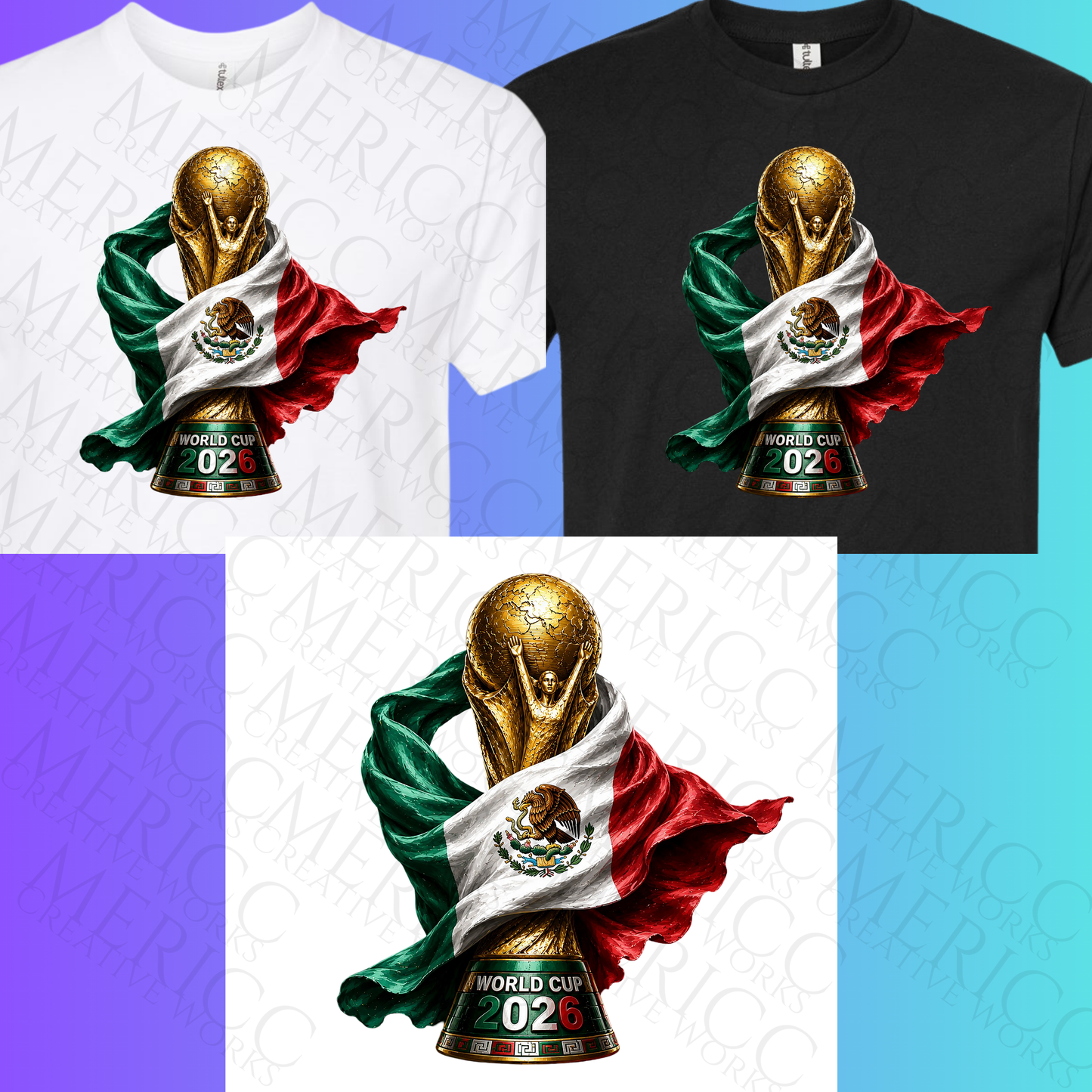 MEXICO FIFA 2026 29