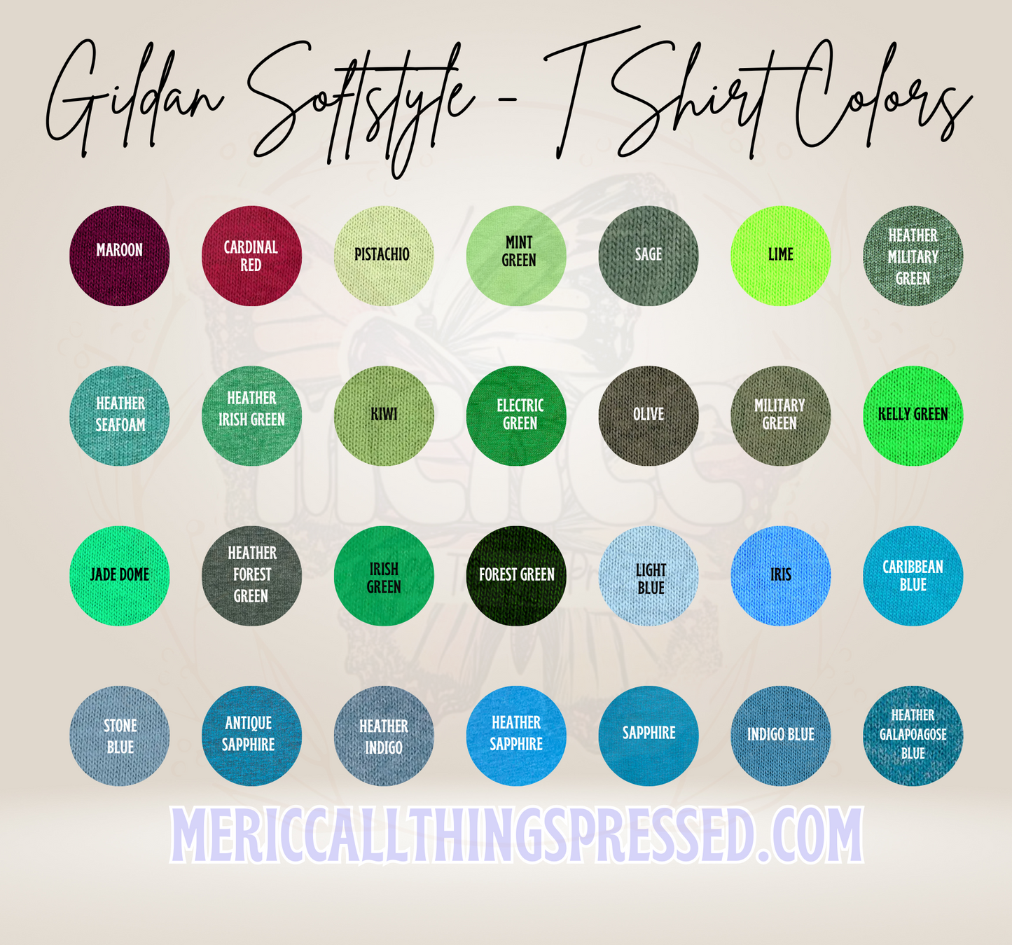 ‘I Find Your Lack Of Pride Disturbing’ 🌈 Tee