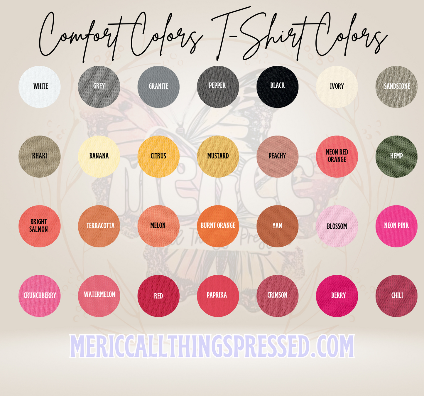 Juneteenth Remembering My Ancestors Tee