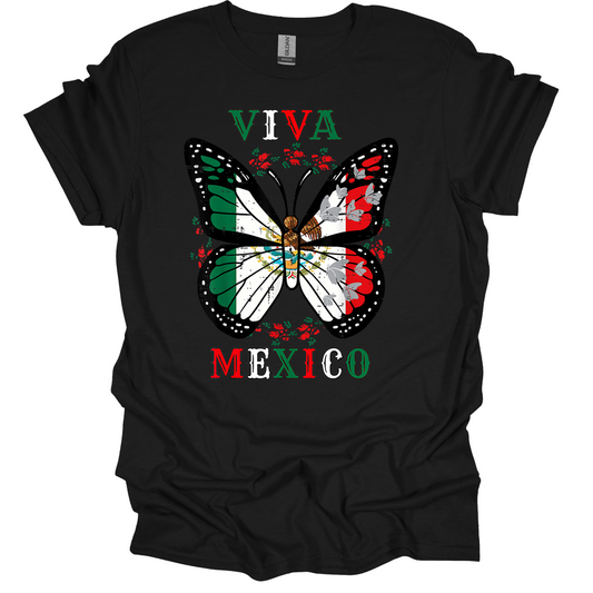 Eric Shirt