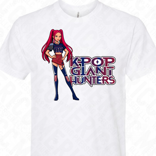 New York Football G Kp0p