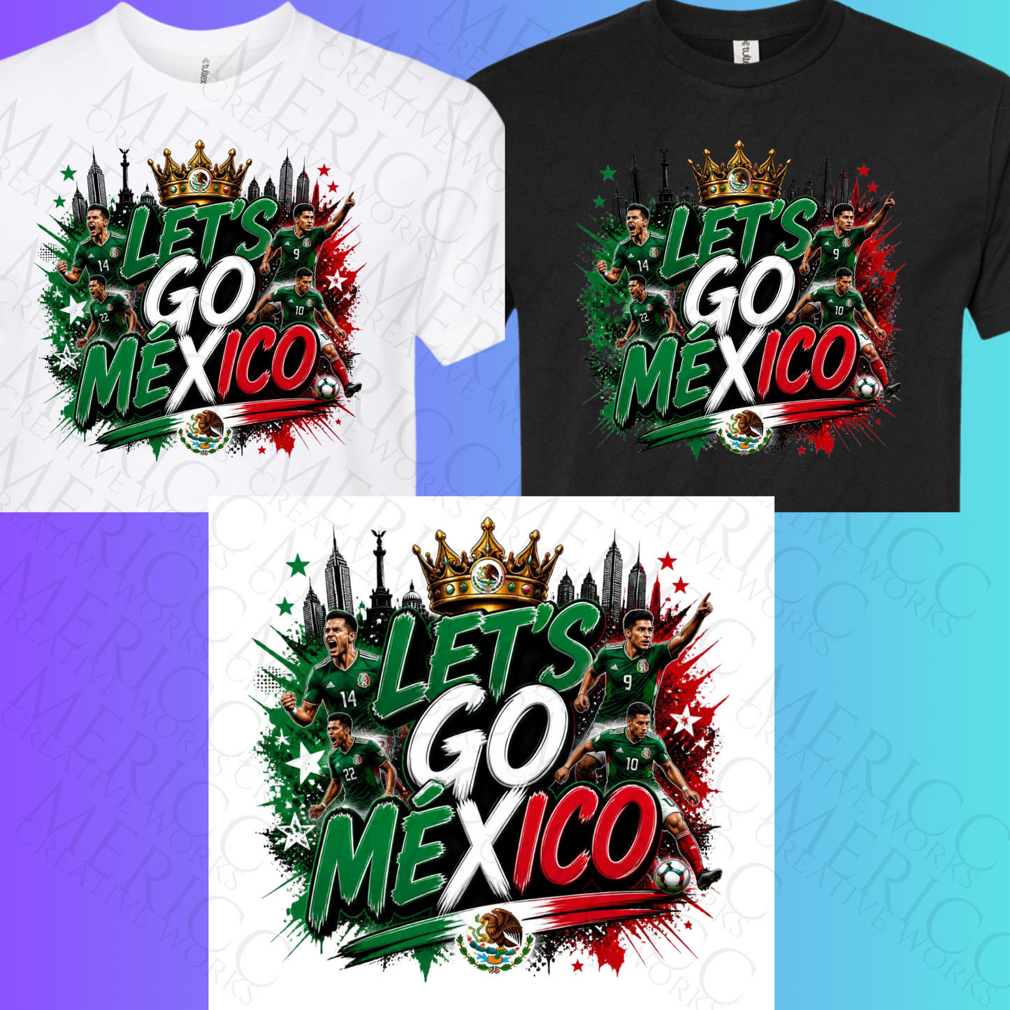 MEXICO FIFA 2026 43