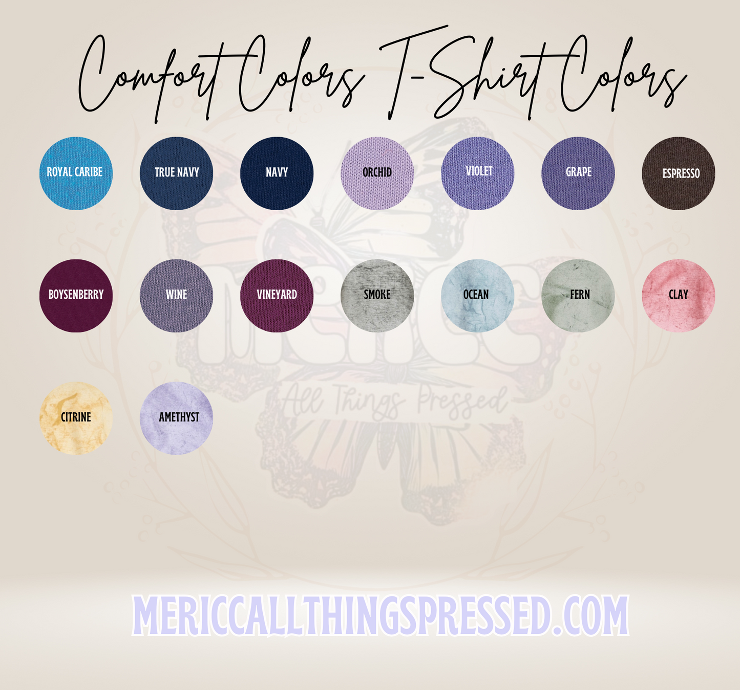 She is a mess but she is a masterpiece | Pink Skull