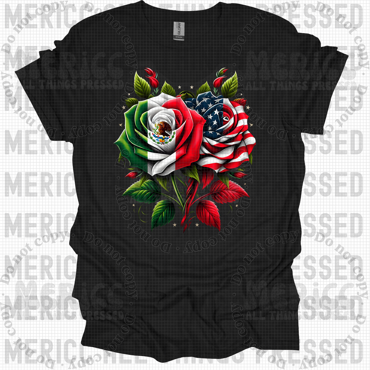 Mexican Independence Day 4