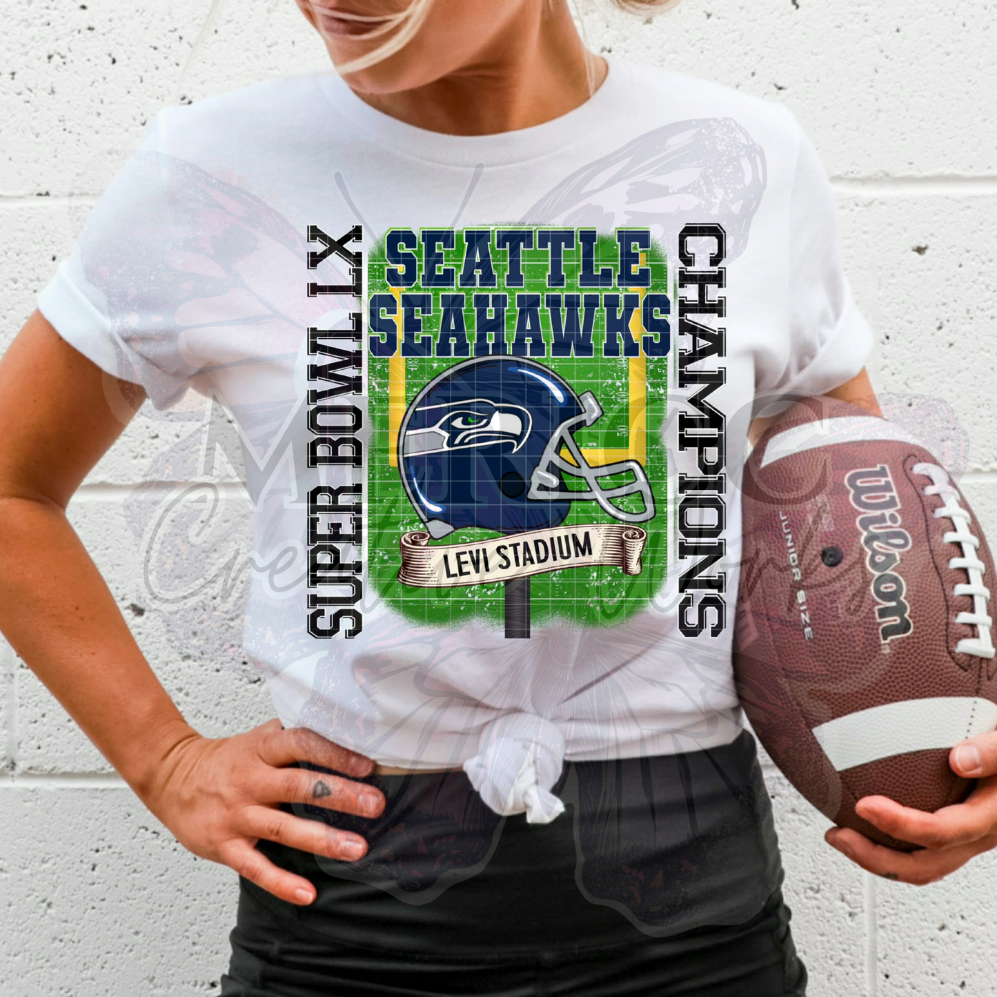 The Big Game 2026 Winners 4