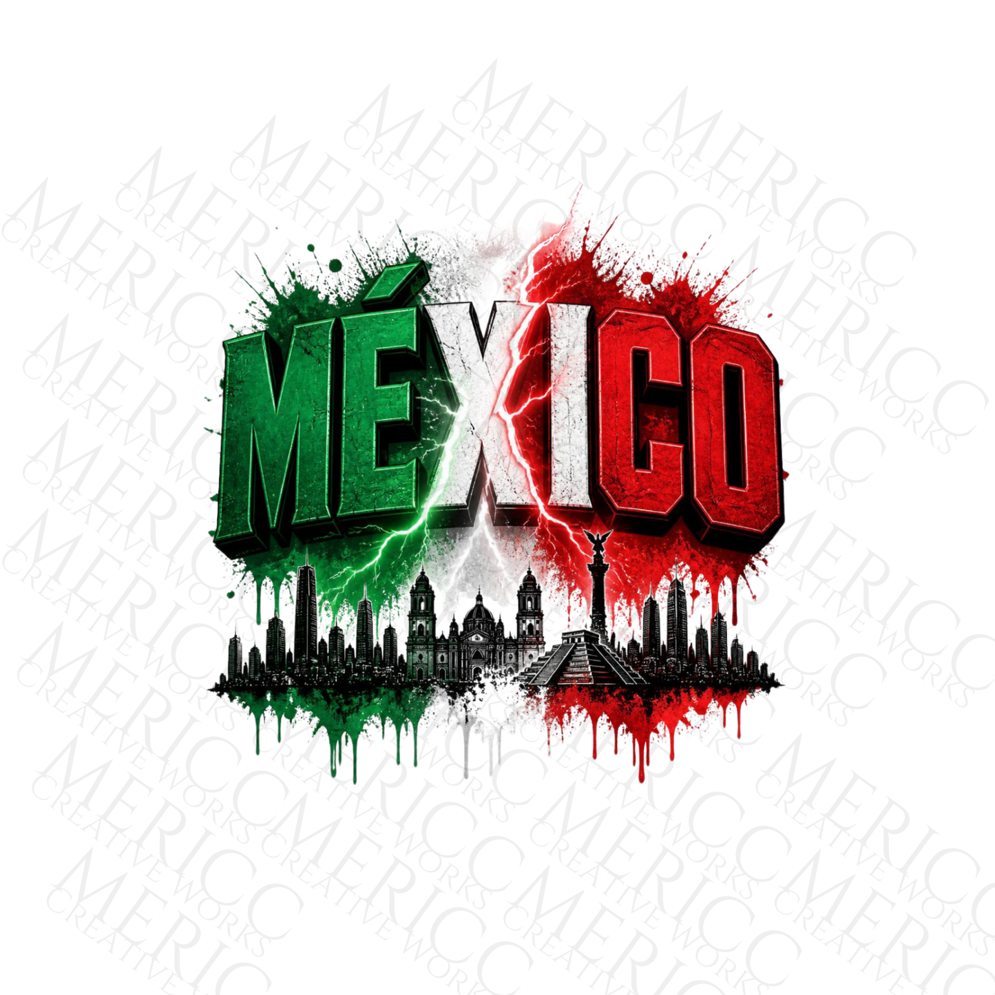 MEXICO FIFA 2026 57