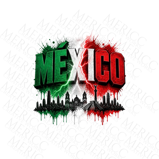 MEXICO FIFA 2026 57