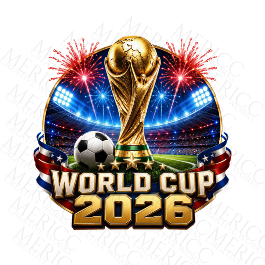 USA Soccer 2026 57