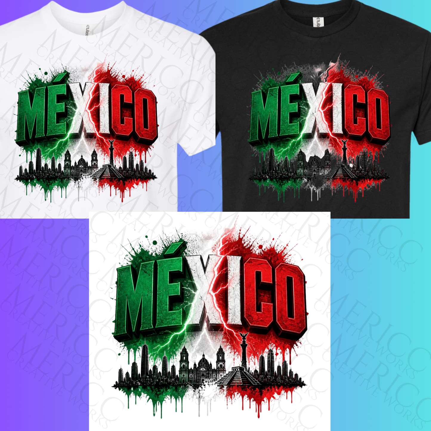 MEXICO FIFA 2026 57