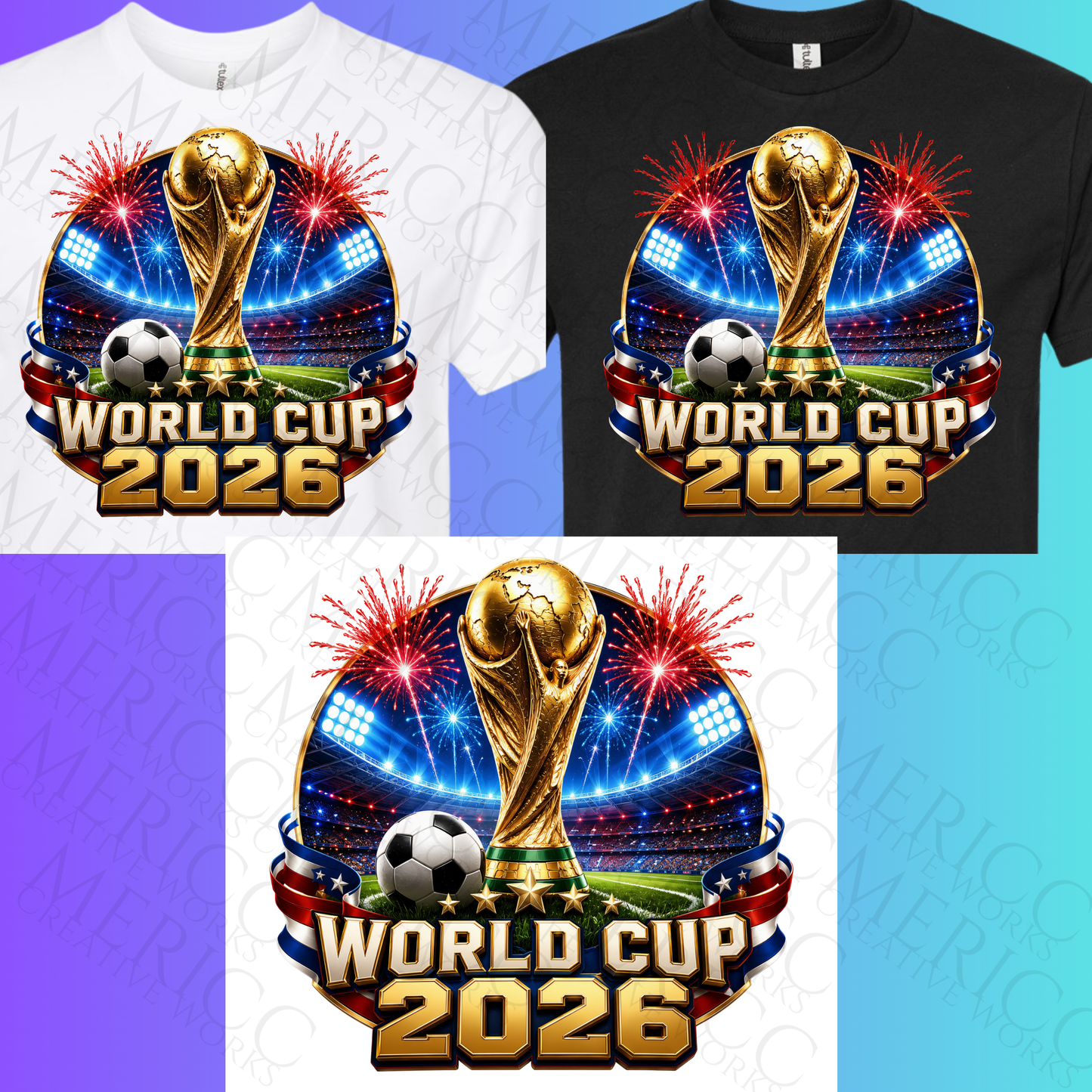 USA Soccer 2026 57