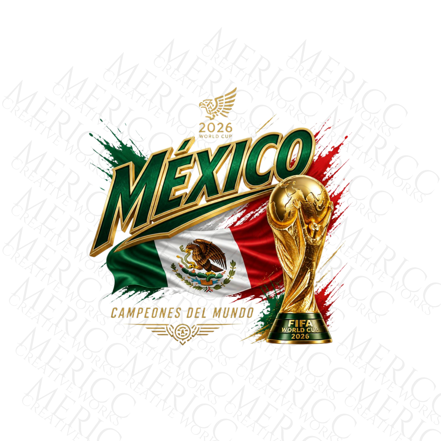 MEXICO FIFA 2026 59