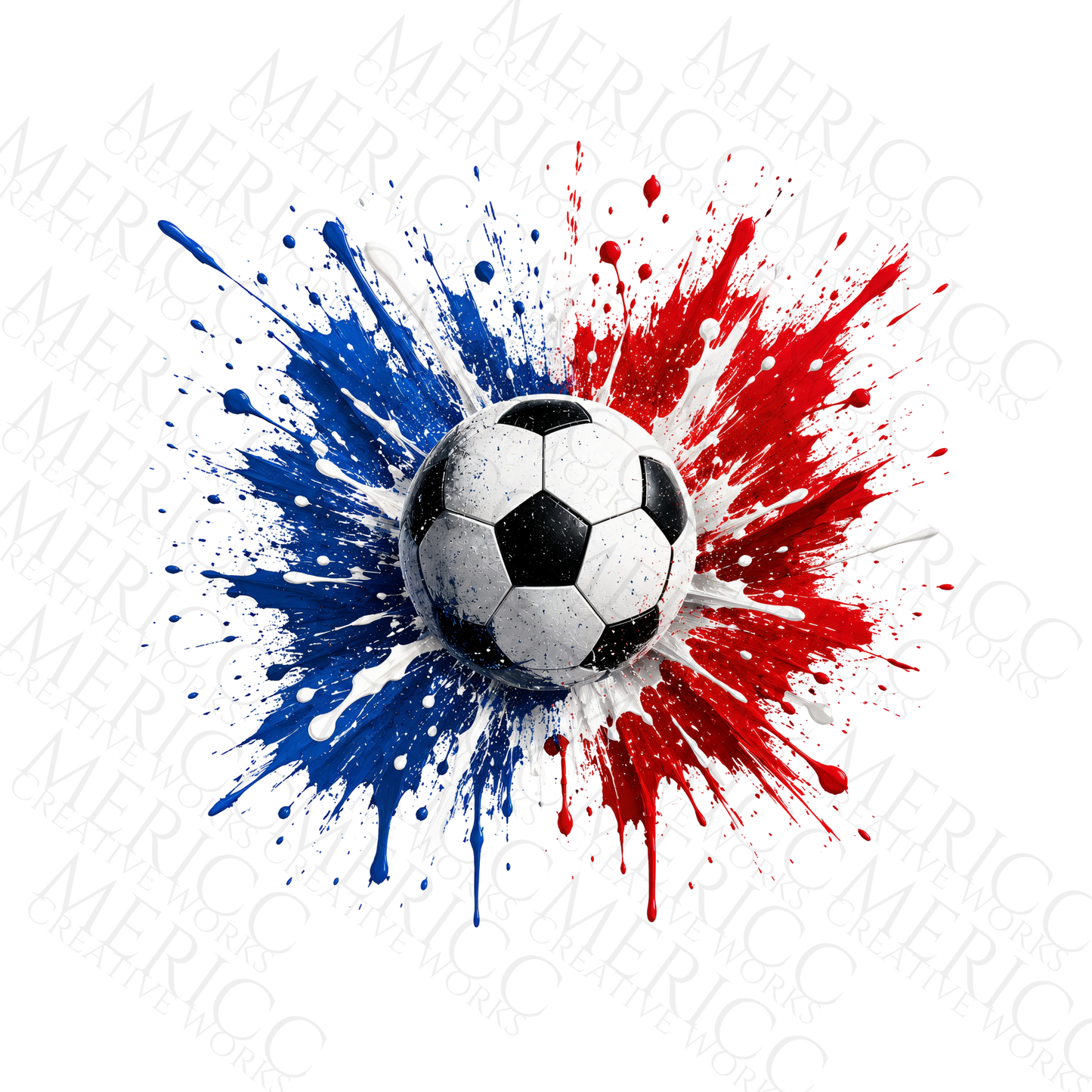 USA Soccer  2026 5
