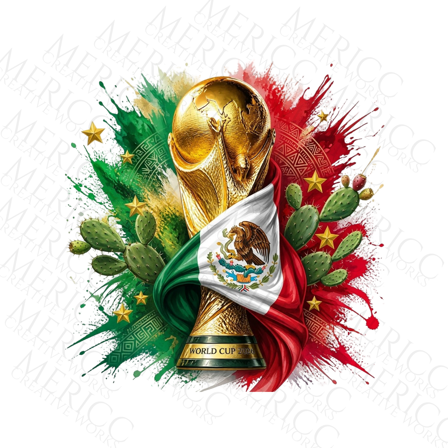 MEXICO FIFA 2026 05