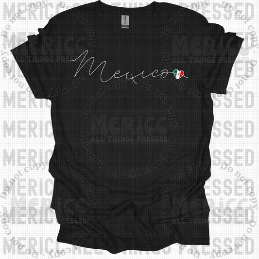 Mexican Independence Day 5