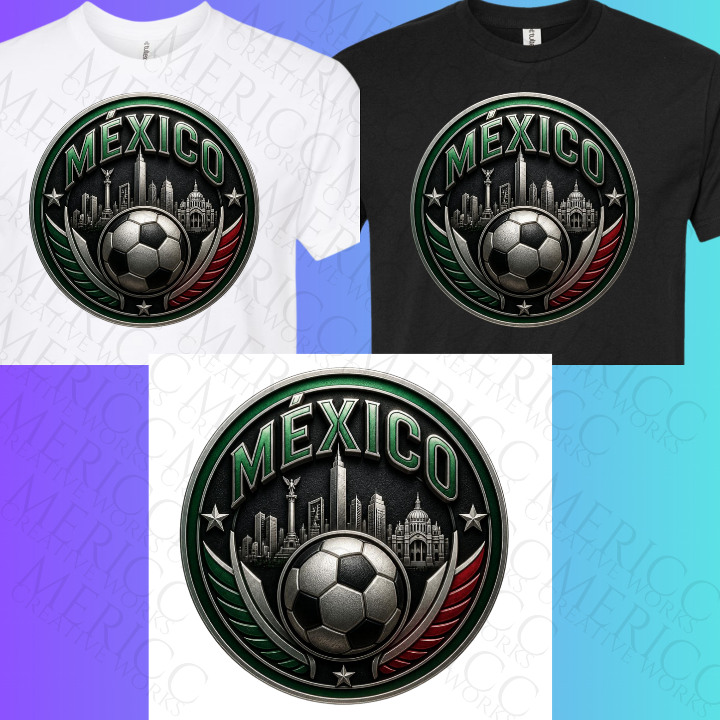 MEXICO FIFA 2026 67