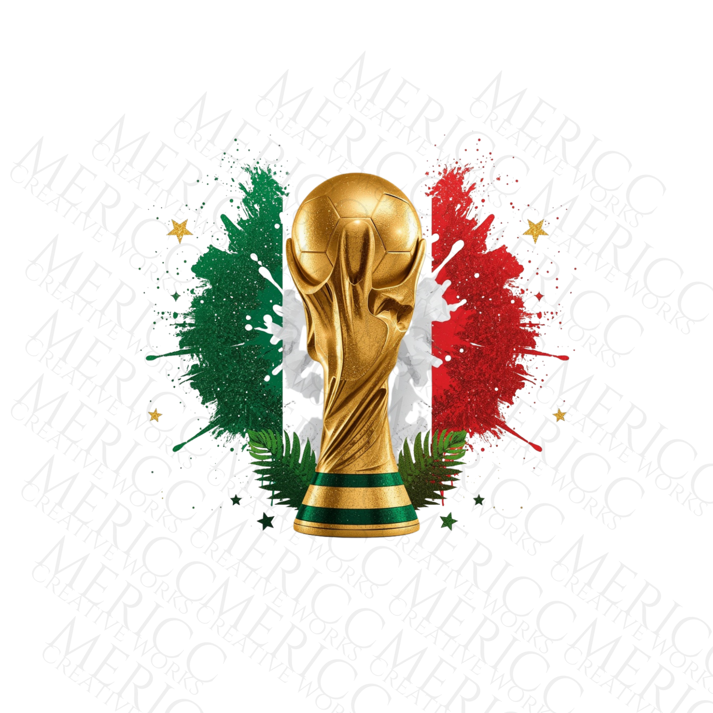 MEXICO FIFA 2026 69