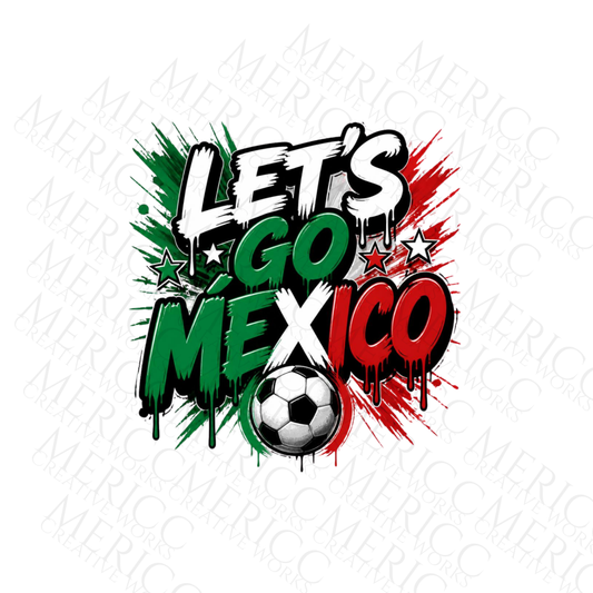 MEXICO FIFA 2026 77