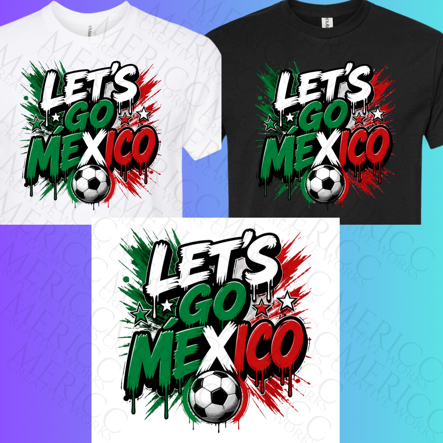 MEXICO FIFA 2026 77