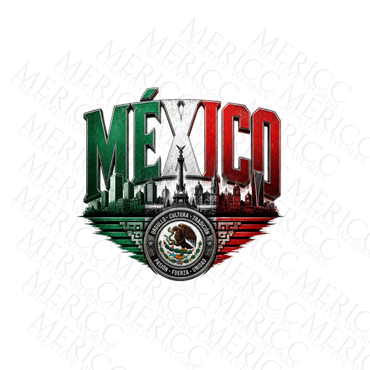 MEXICO FIFA 2026 81
