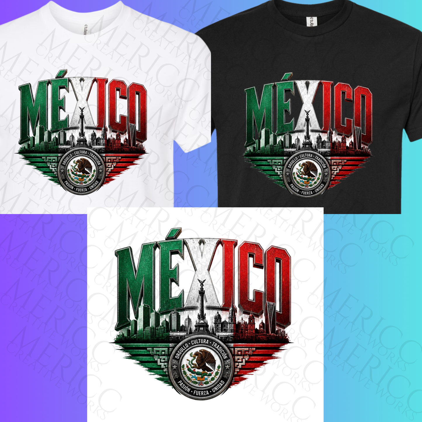 MEXICO FIFA 2026 81