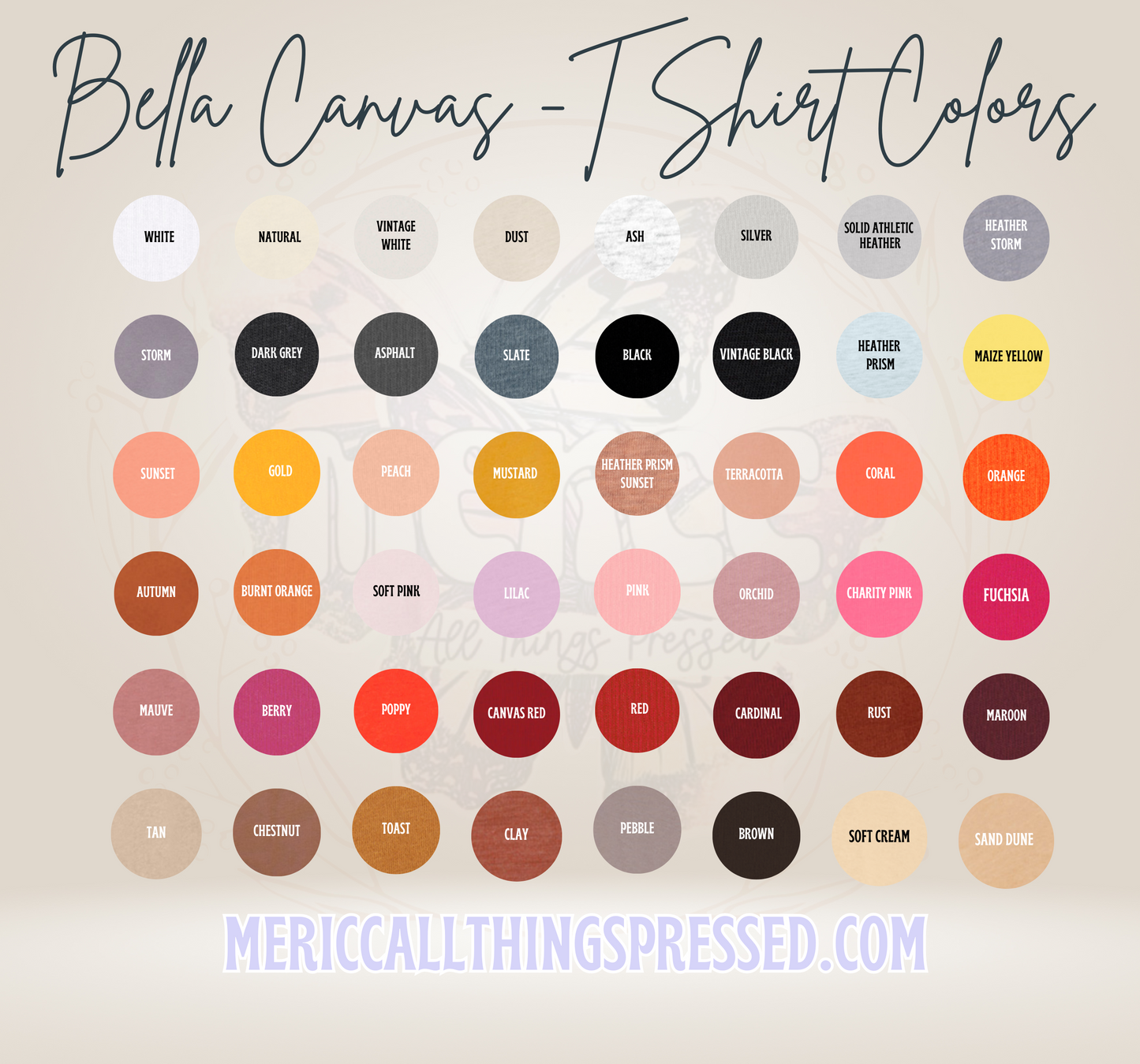 She is a mess but she is a masterpiece | Pink Skull