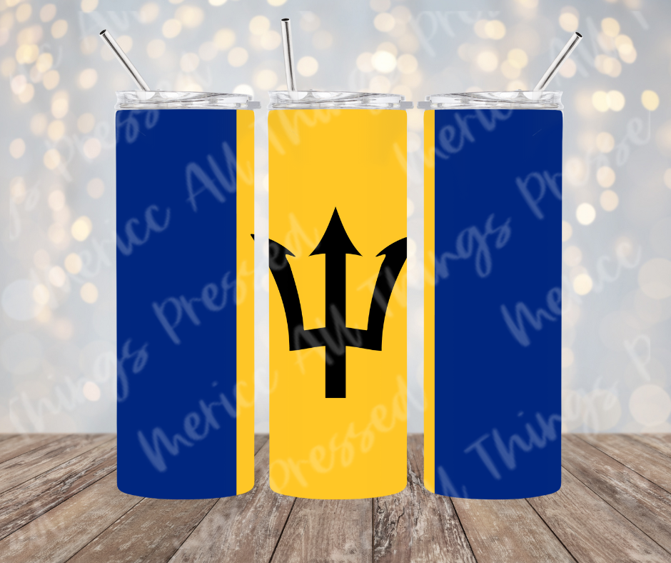 Barbados