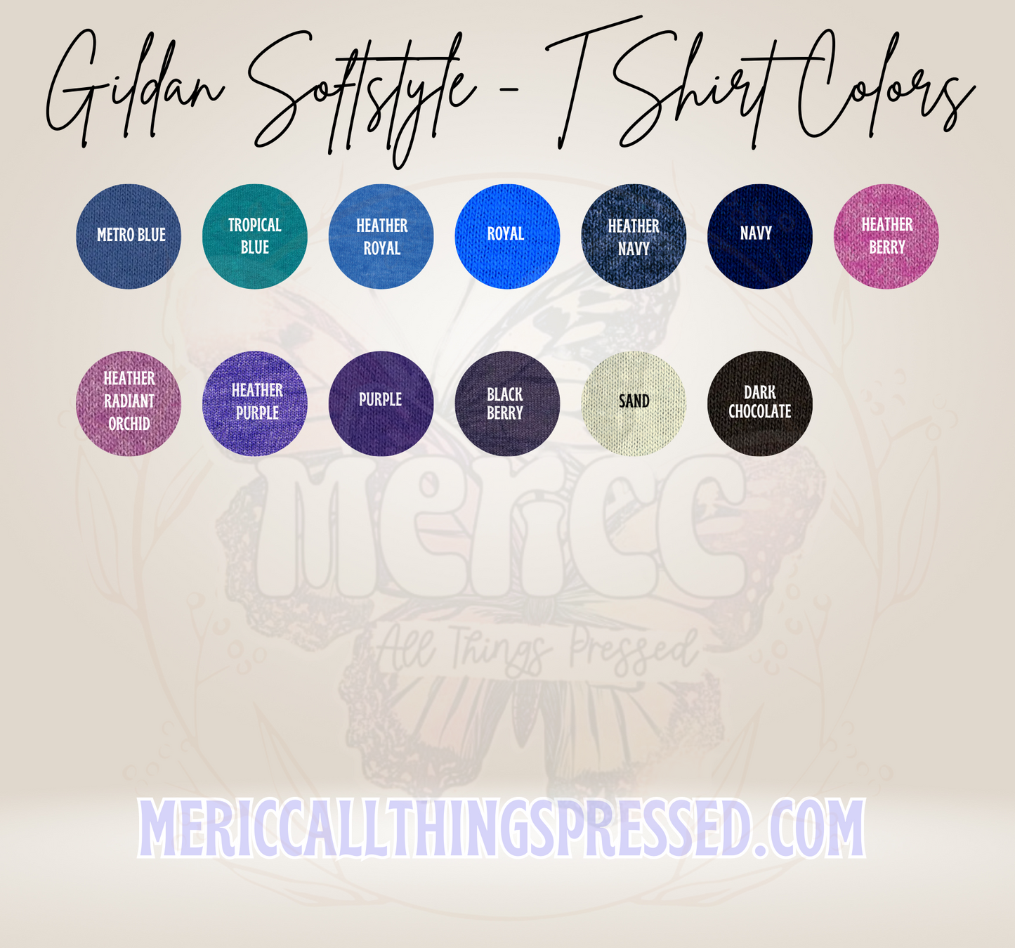 Black Girl Magic Juneteenth Tee