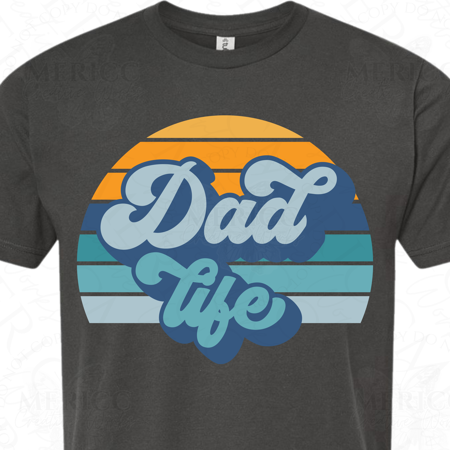Dad Life