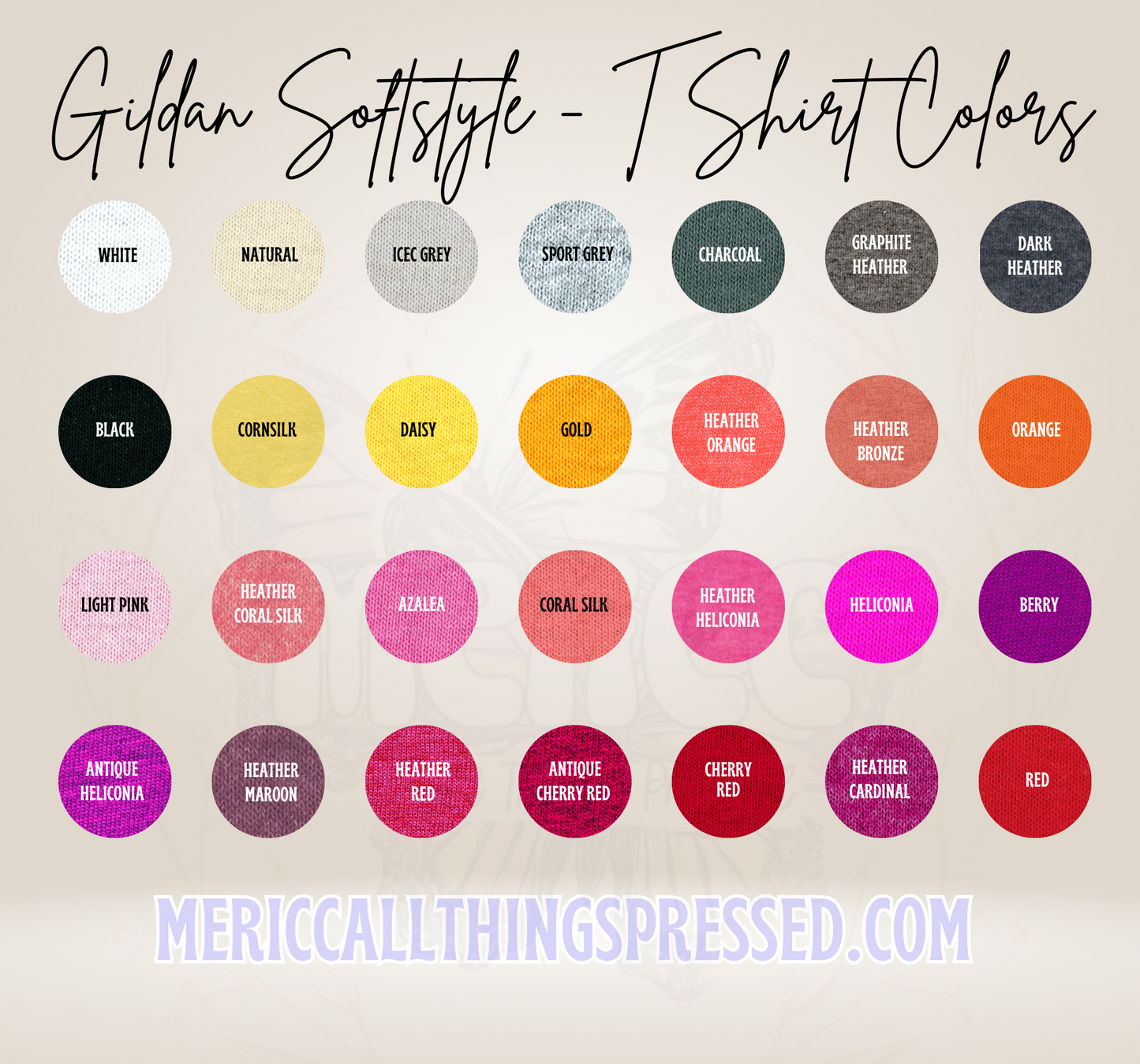 Sunrise Sunburn Sunset Repeat Tee