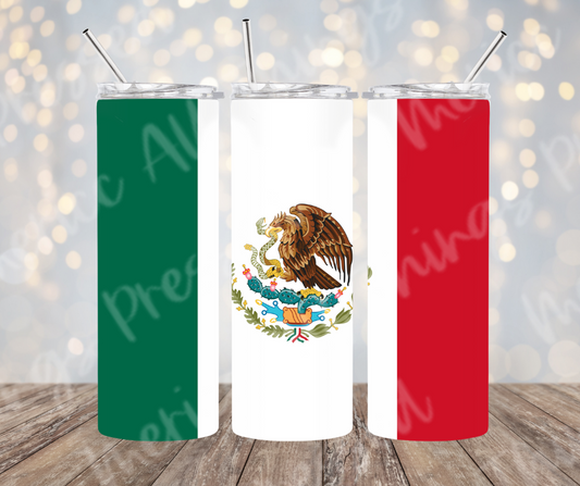 Mexico
