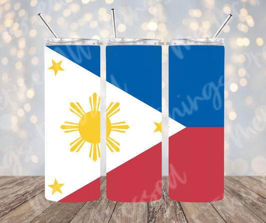 Phillippines
