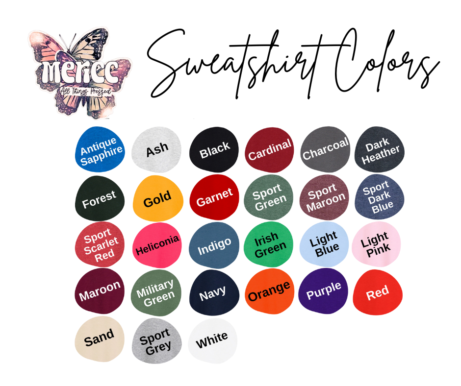 Lethal Weapon Too Old for this Shit